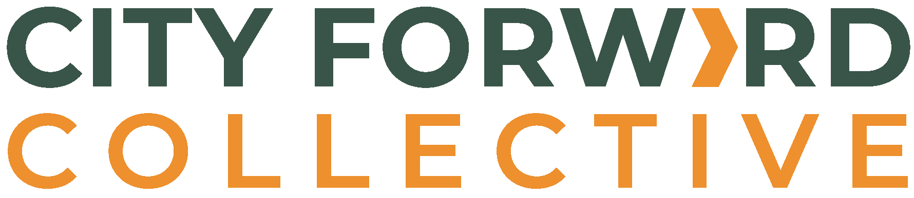 City Forward Collective
